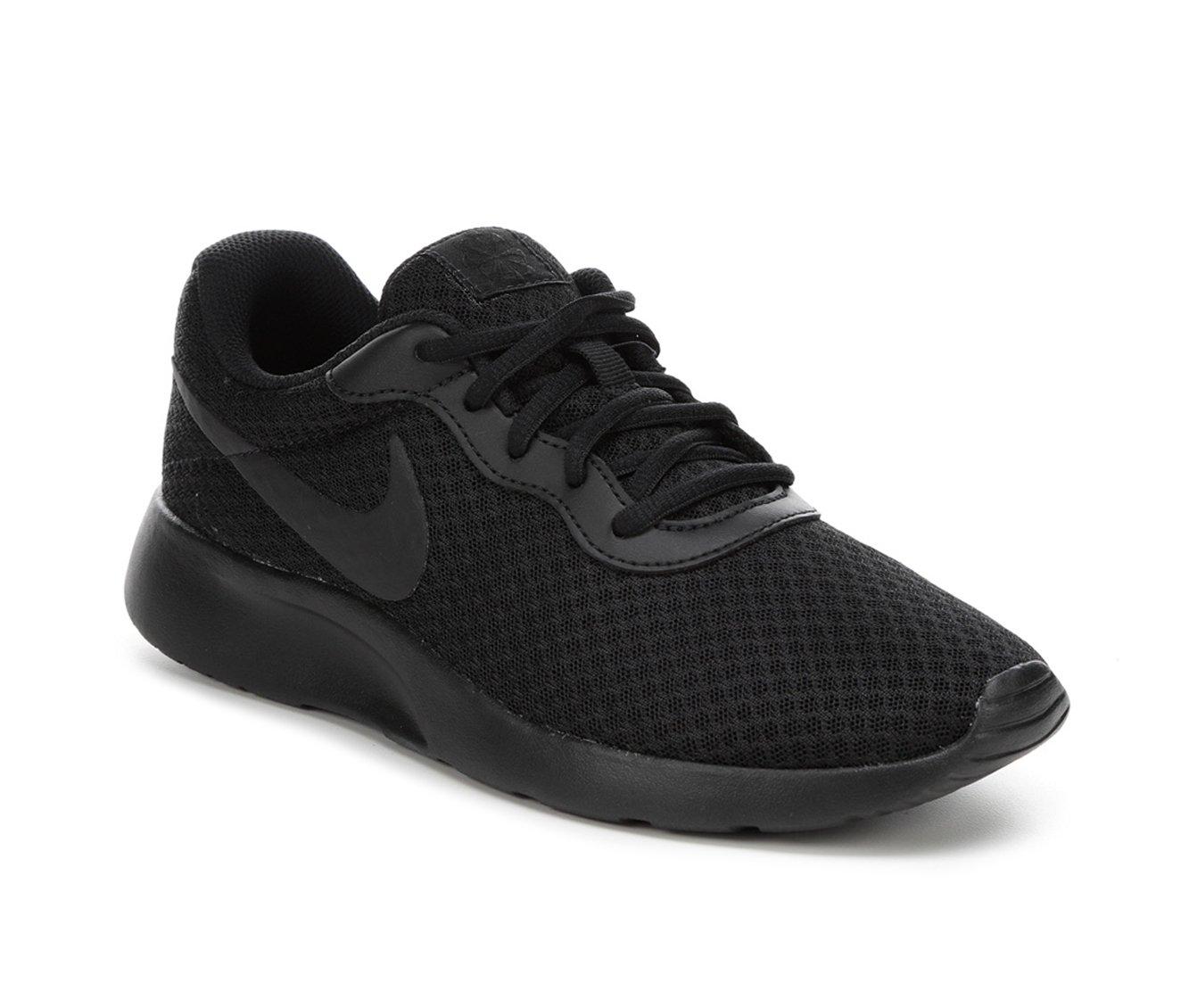 Women's nike outlet tanjun