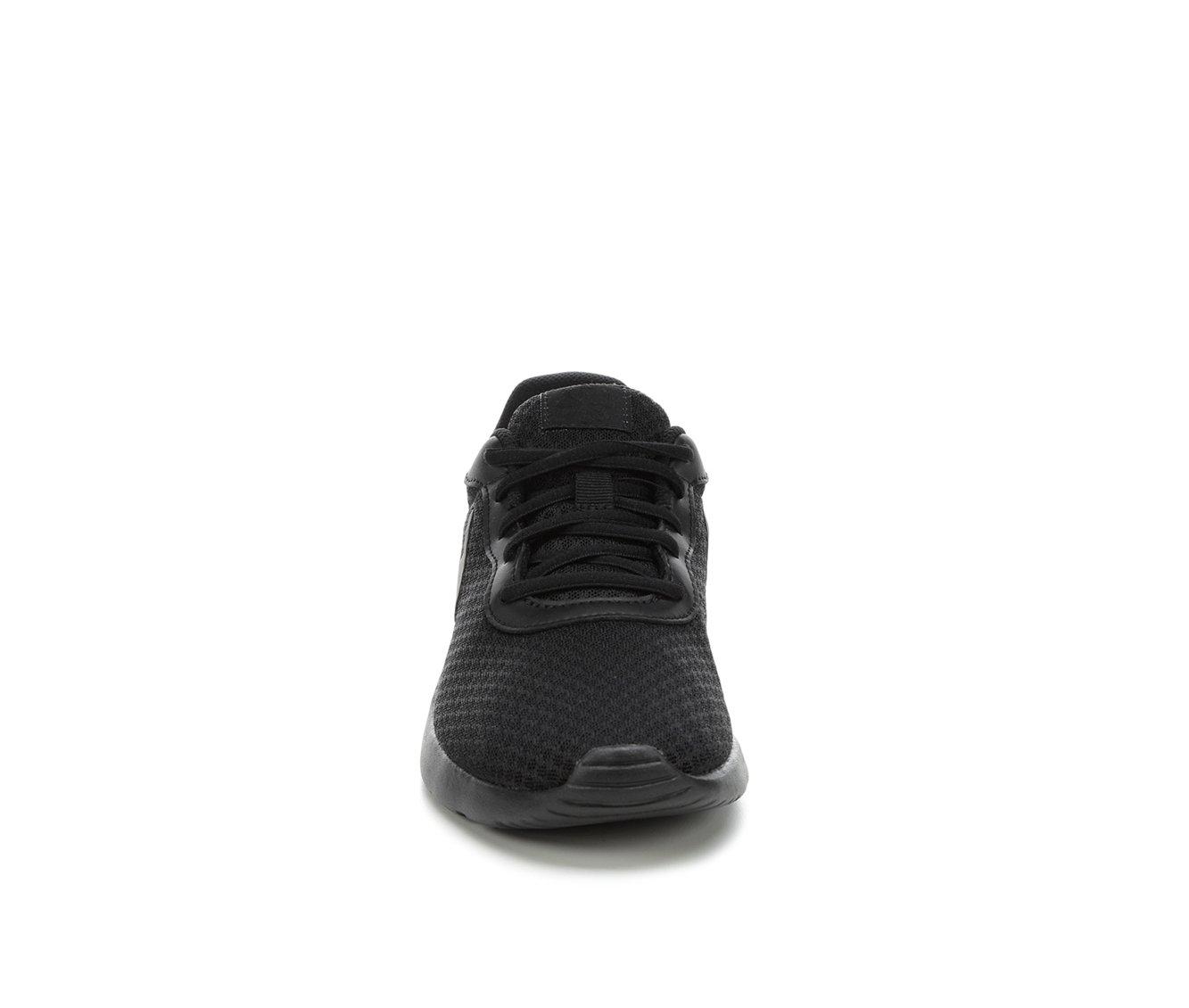 Women's Nike Tanjun Sustainable Sneakers | Shoe Carnival