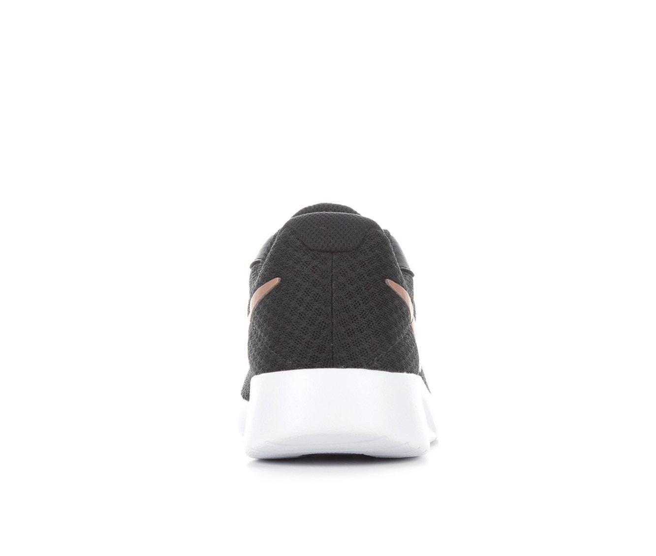 Nike w tanjun dam online
