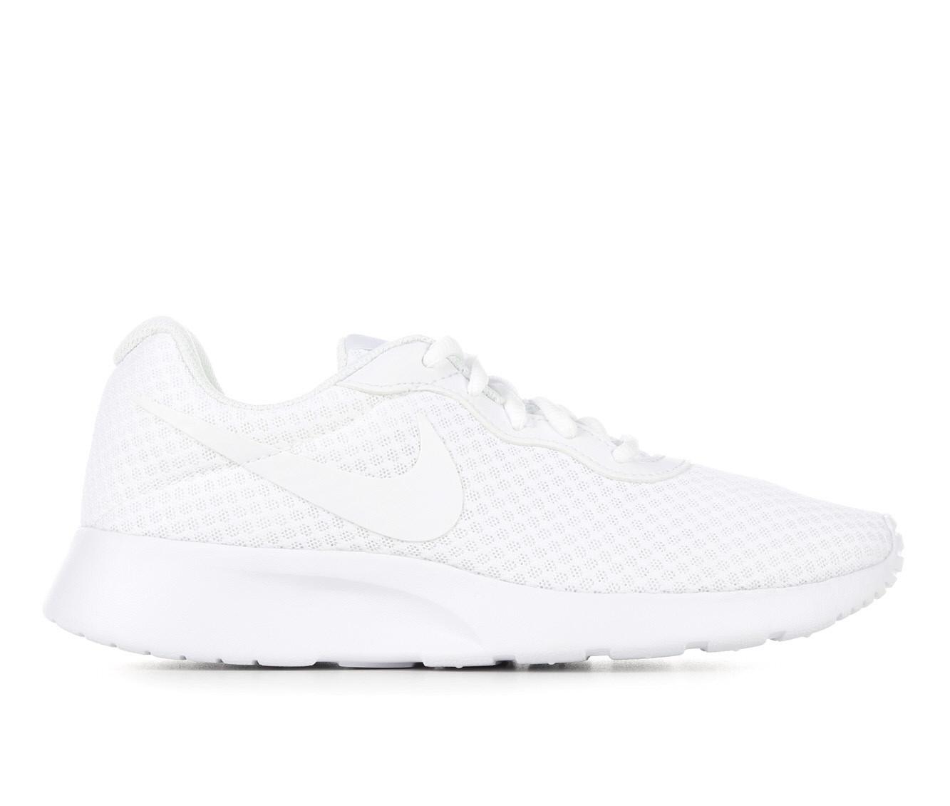 Nike wmns 2024 tanjun white