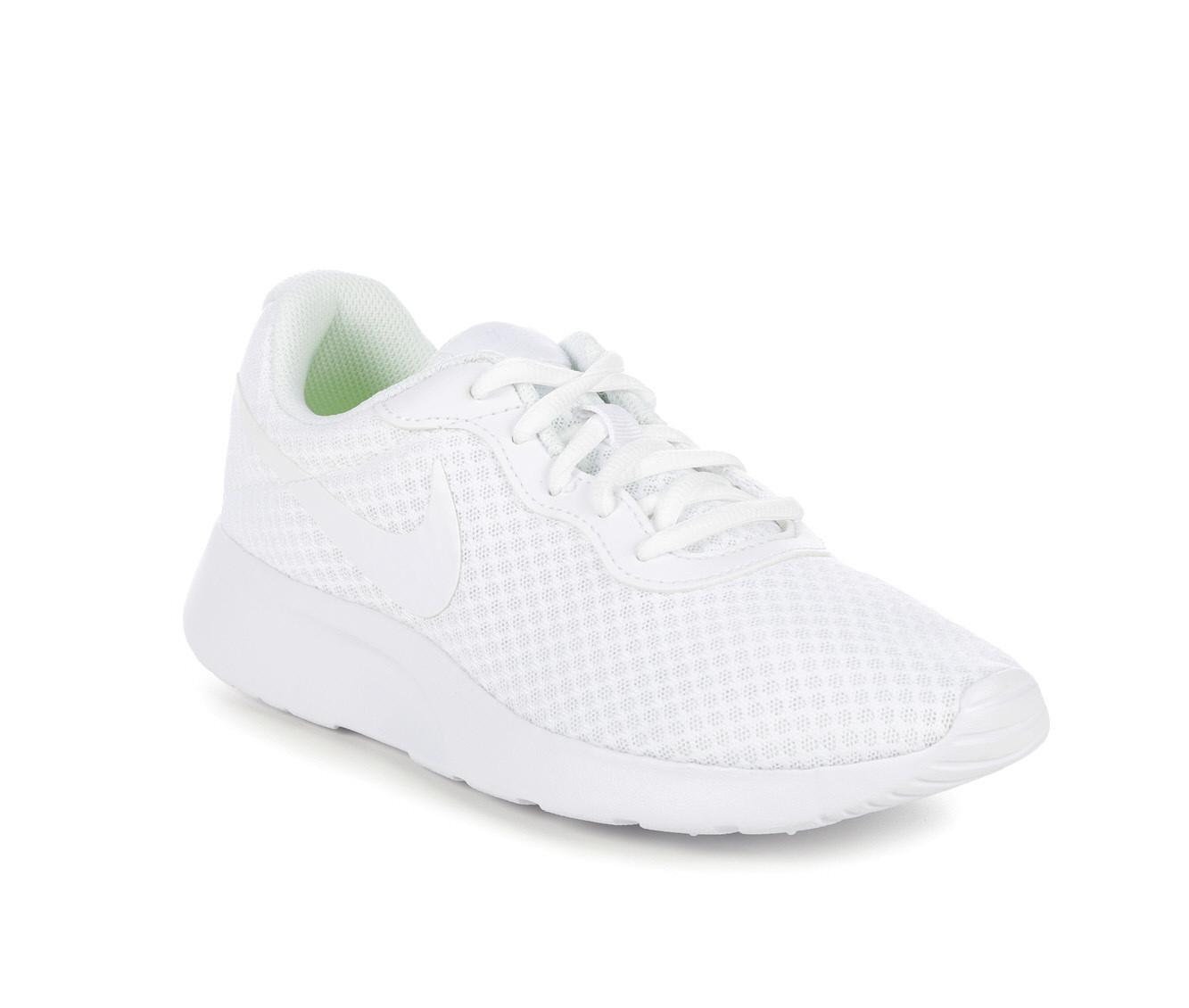 Women's Nike Tanjun Sustainable Sneakers