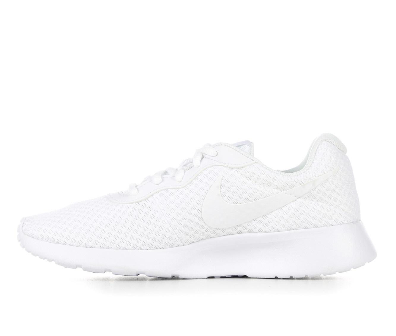 Women's Nike Tanjun Sustainable Sneakers