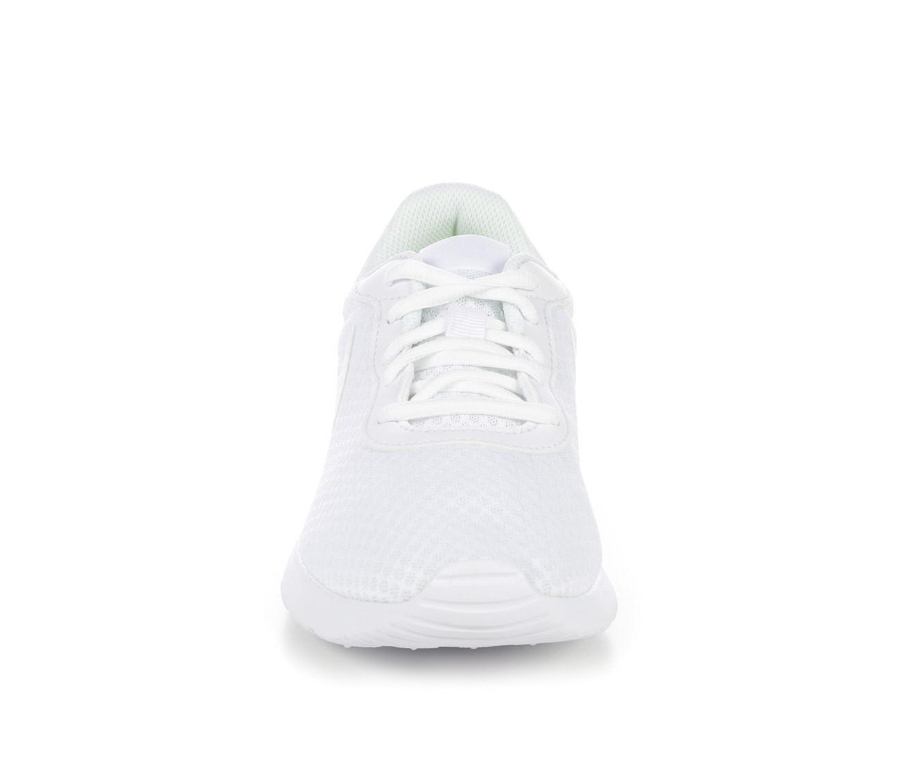 Women's Nike Tanjun Sustainable Sneakers