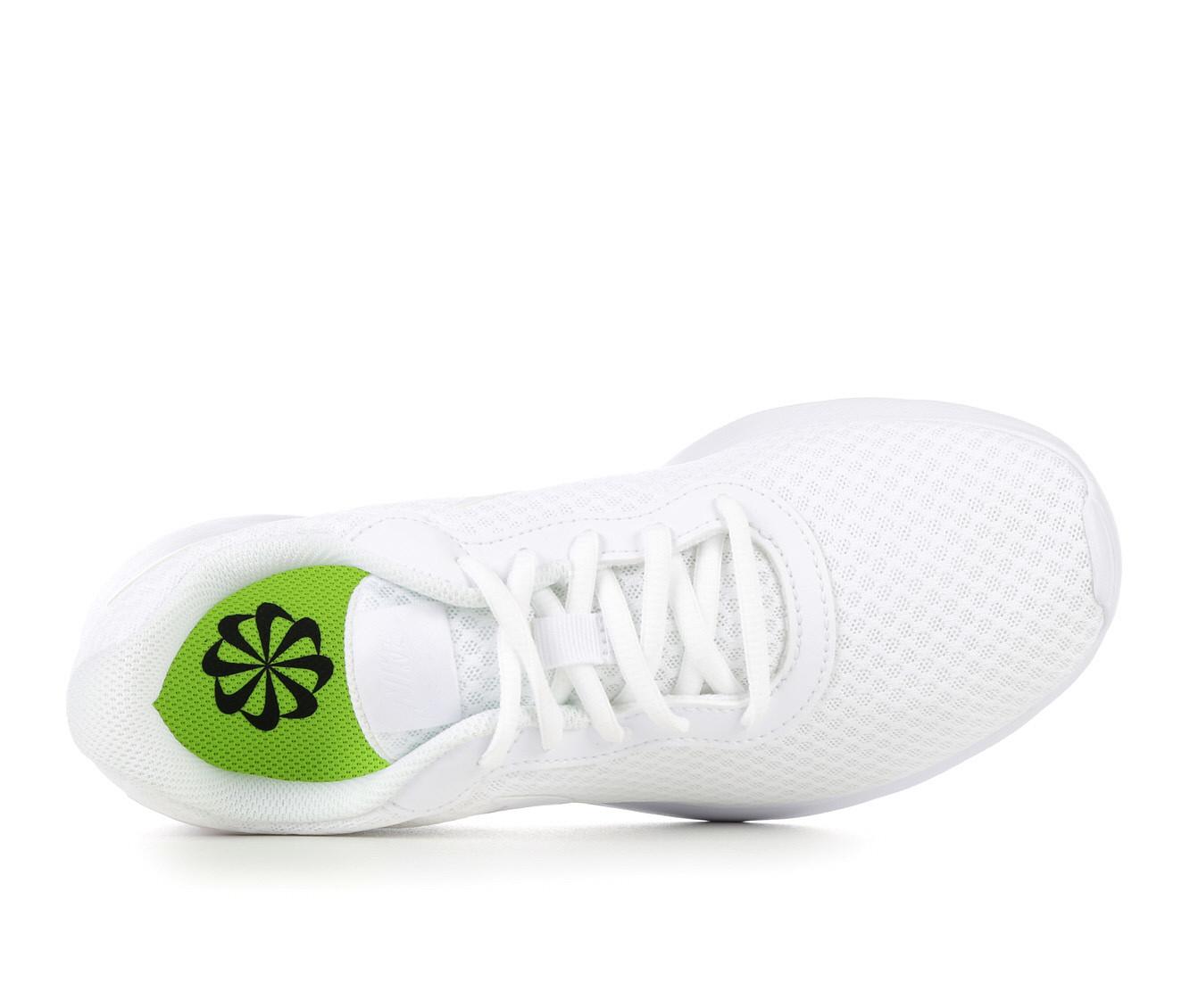 Women's Nike Tanjun Sustainable Sneakers