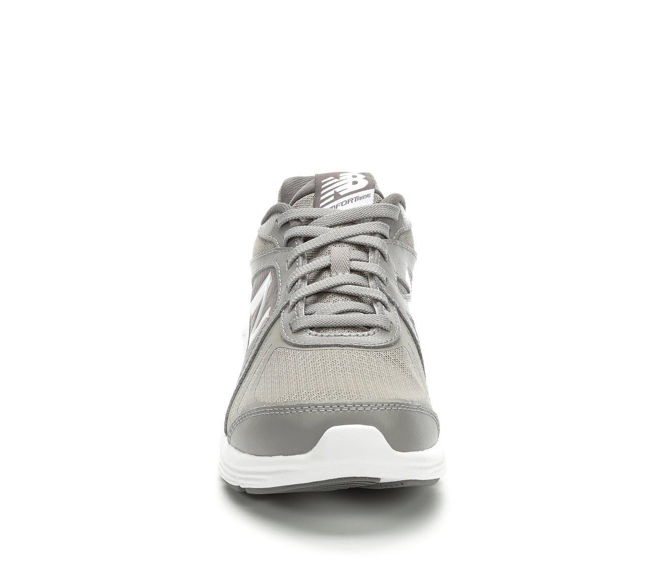 New balance 496 womens online