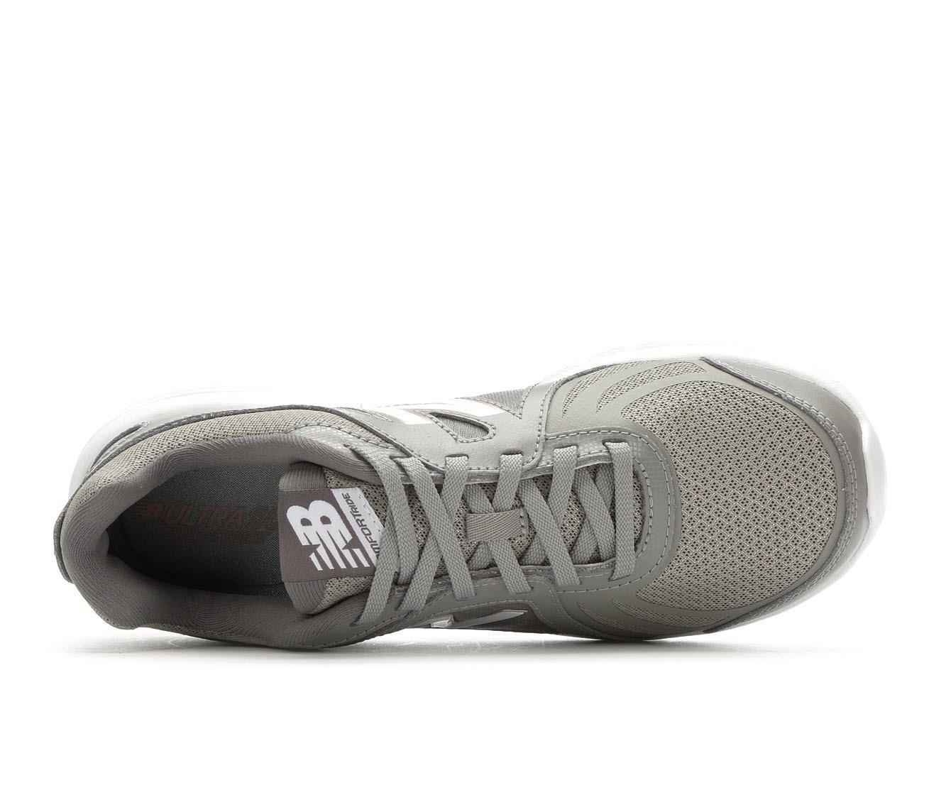 New Balance WW496v3 12 Women s Grey