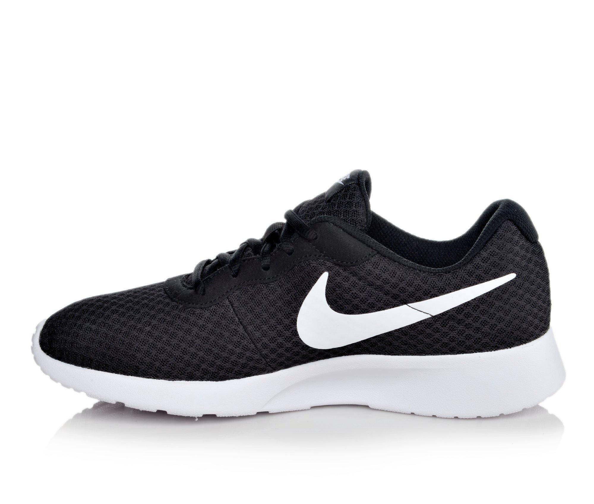 Men's Nike Tanjun Sneakers