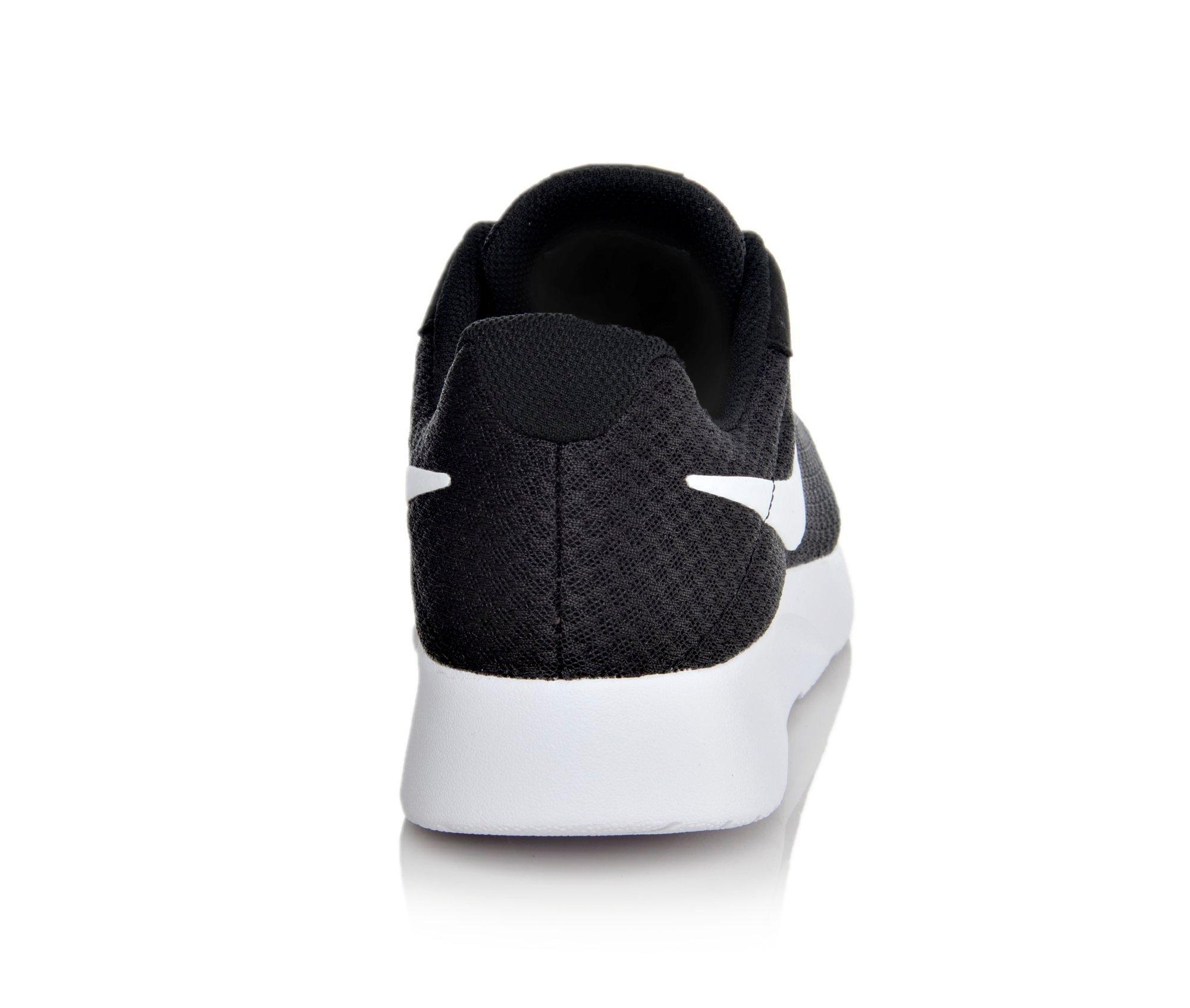 Men's Nike Tanjun Sneakers