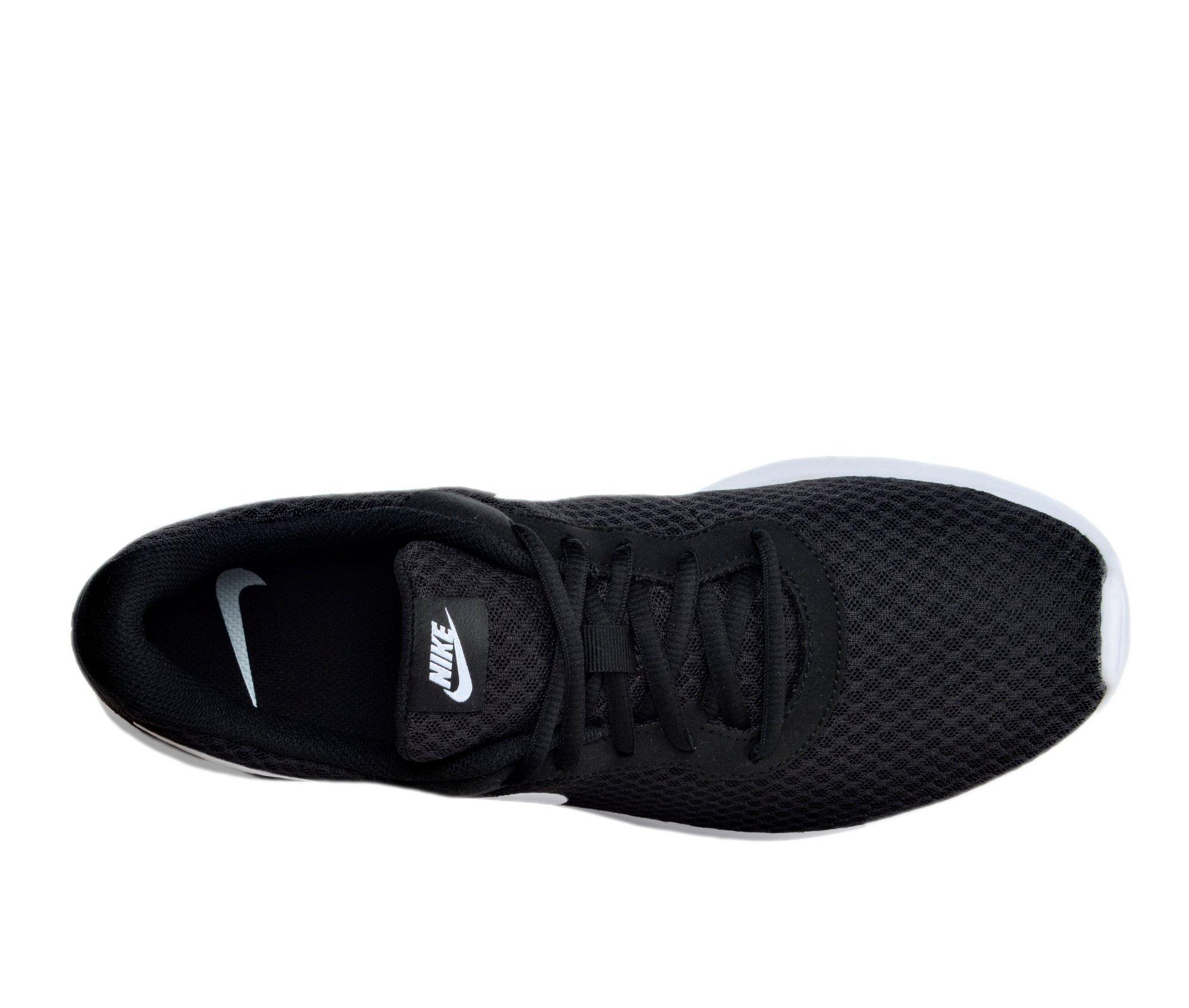 Men's Nike Tanjun Sneakers