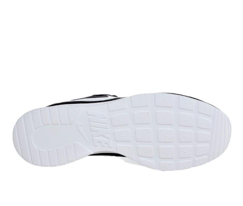 Men's Nike Tanjun Sneakers