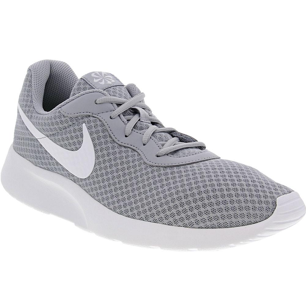 Men's Nike Tanjun Sneakers