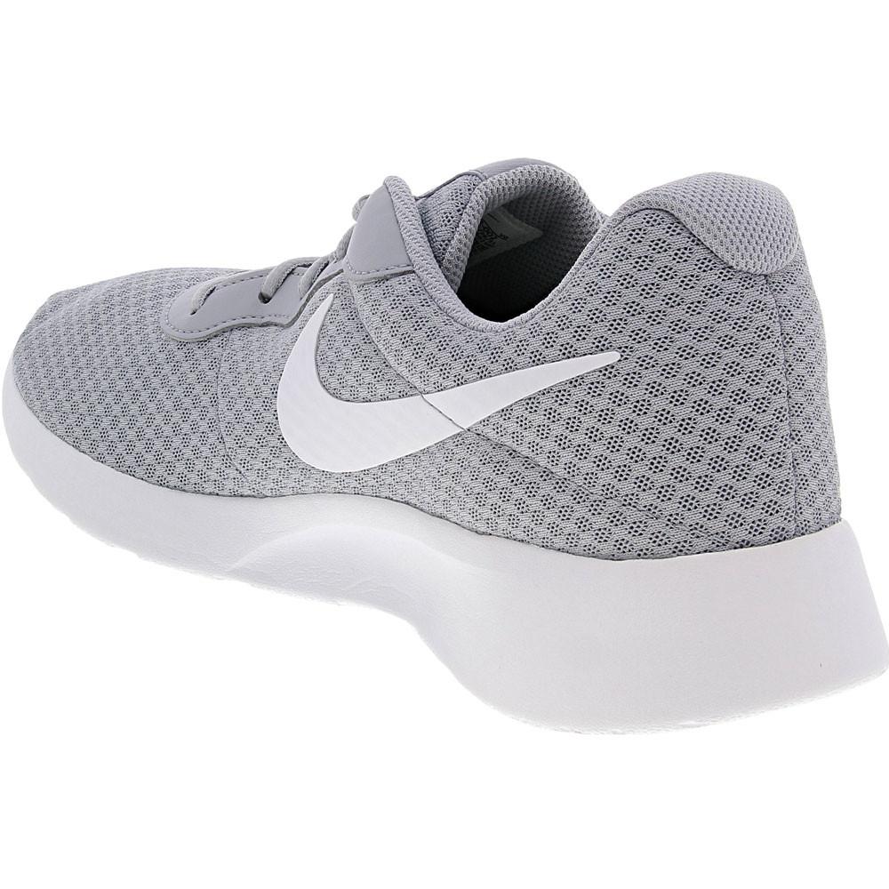Men's Nike Tanjun Sneakers