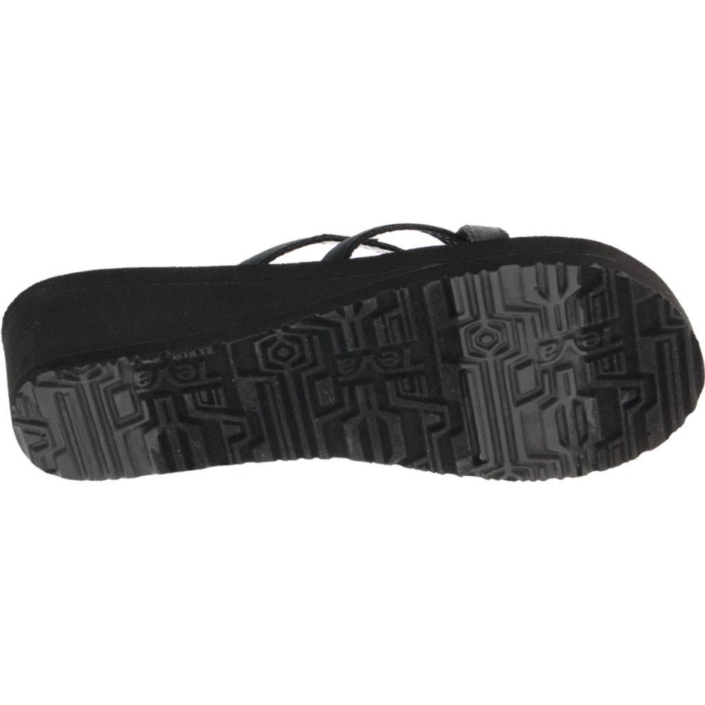 Women's Teva Mush Mandalyn Wedge Wedges