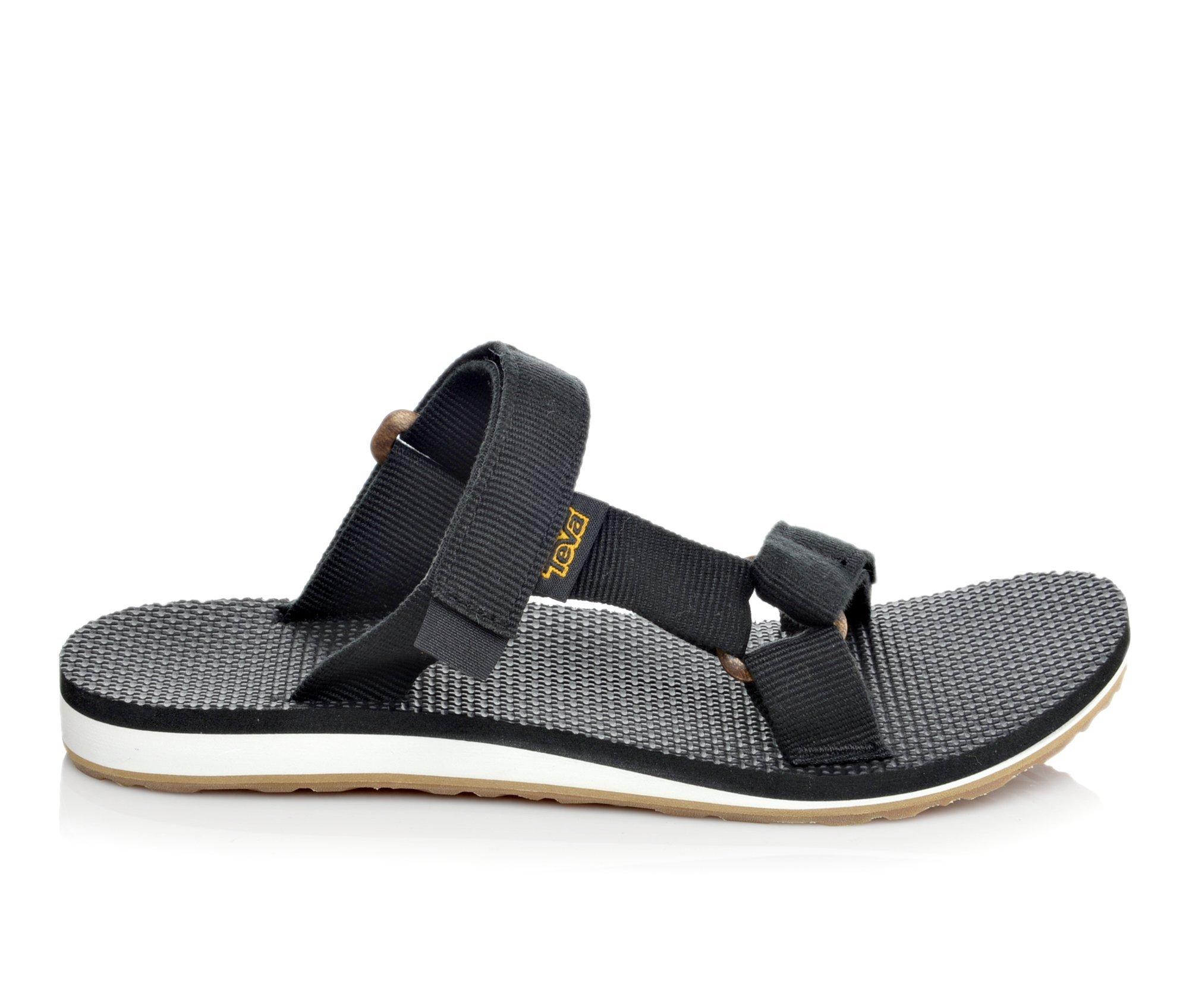 Women's Teva Universal Slide Sport Slides