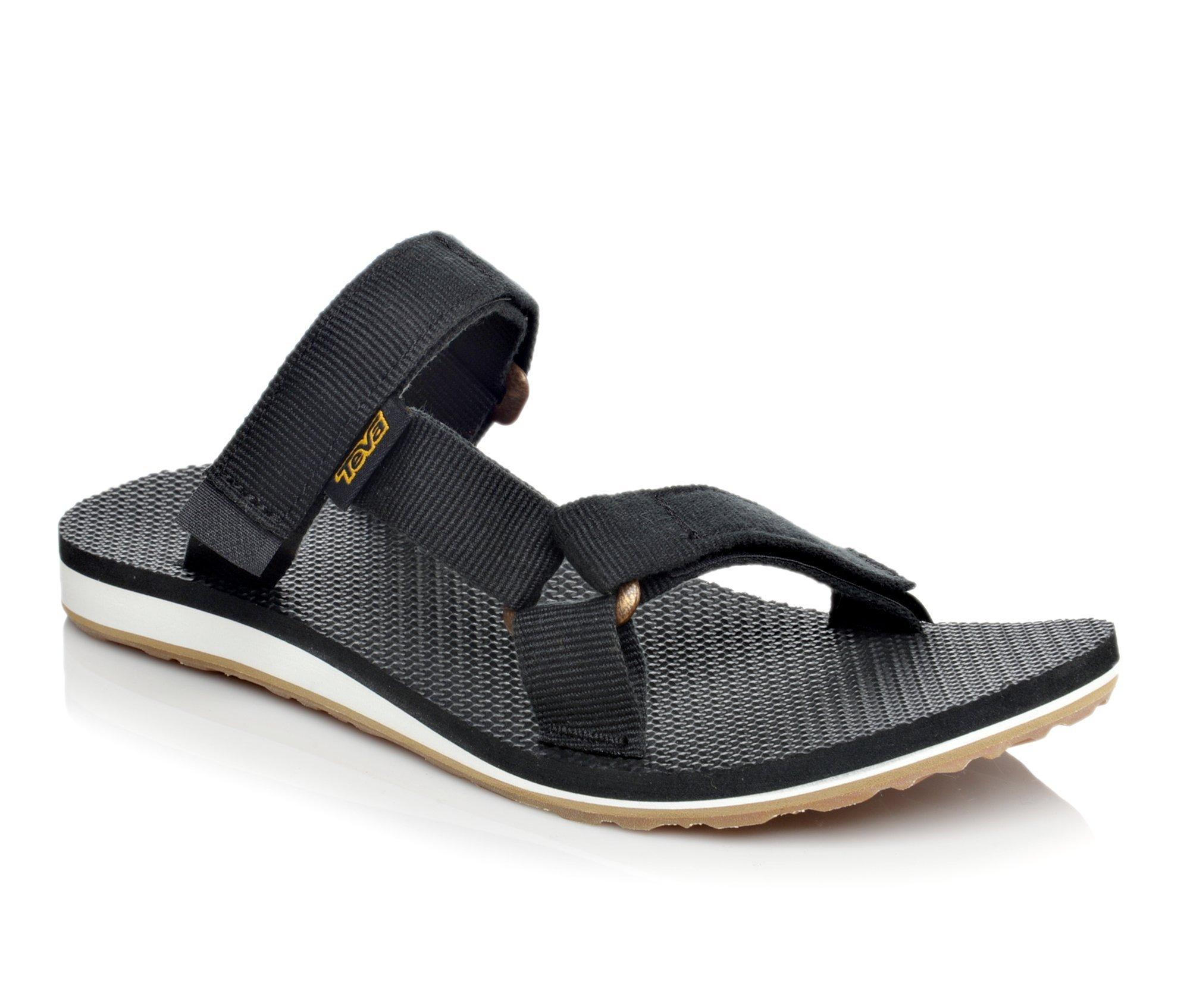 Women's Teva Universal Slide Sport Slides