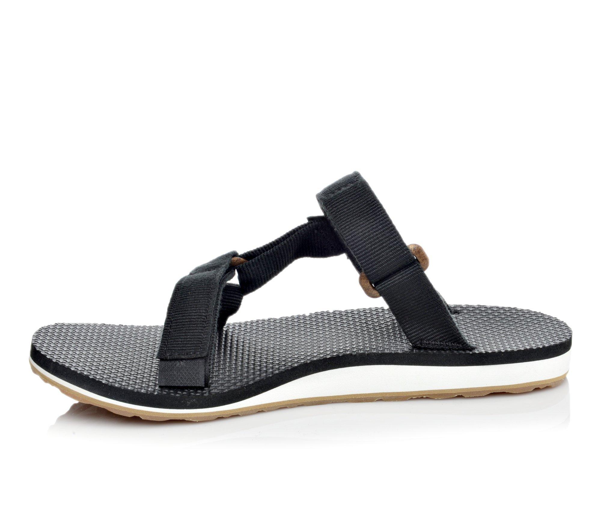 Women's Teva Universal Slide Sport Slides