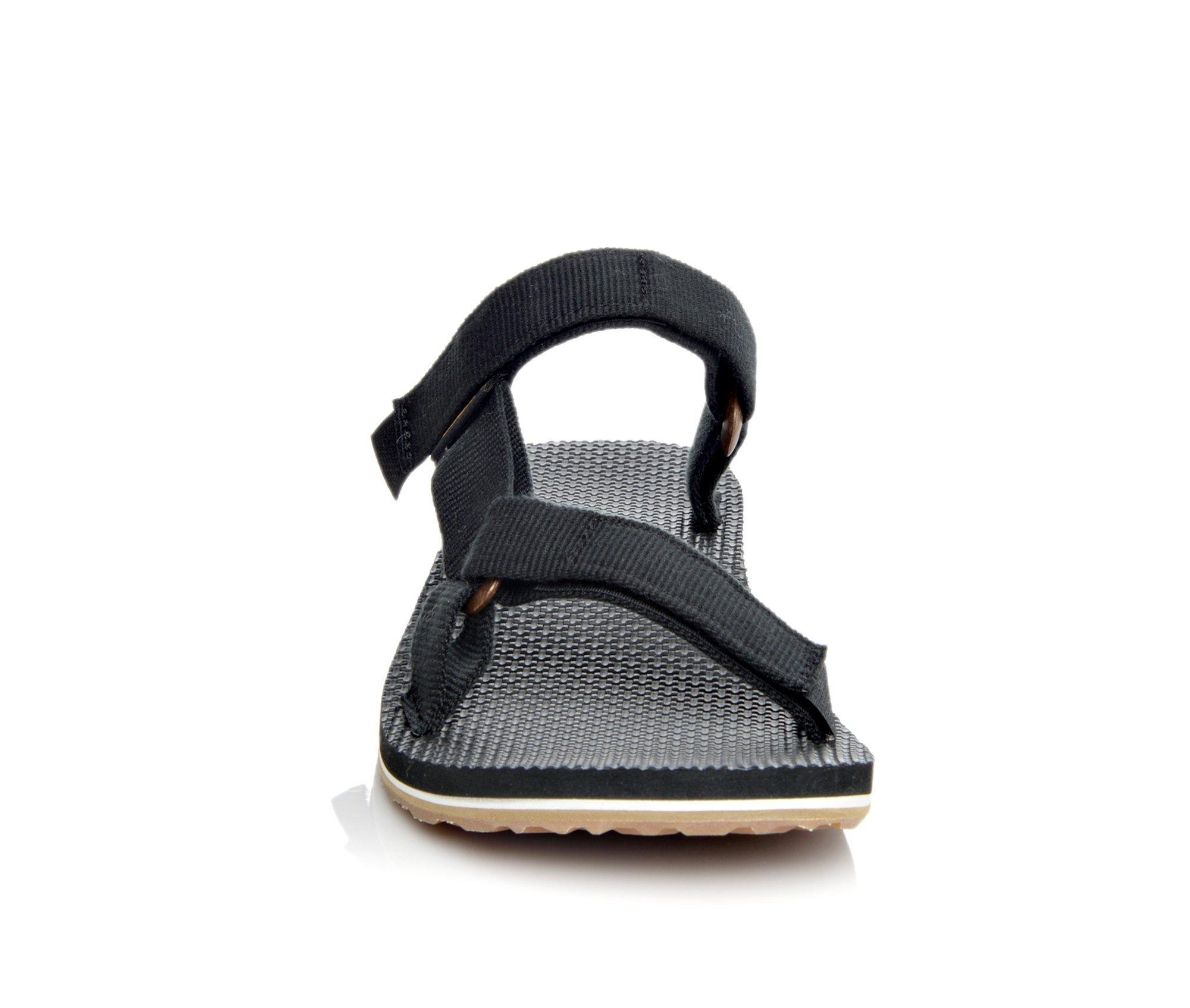 Women's Teva Universal Slide Sport Slides