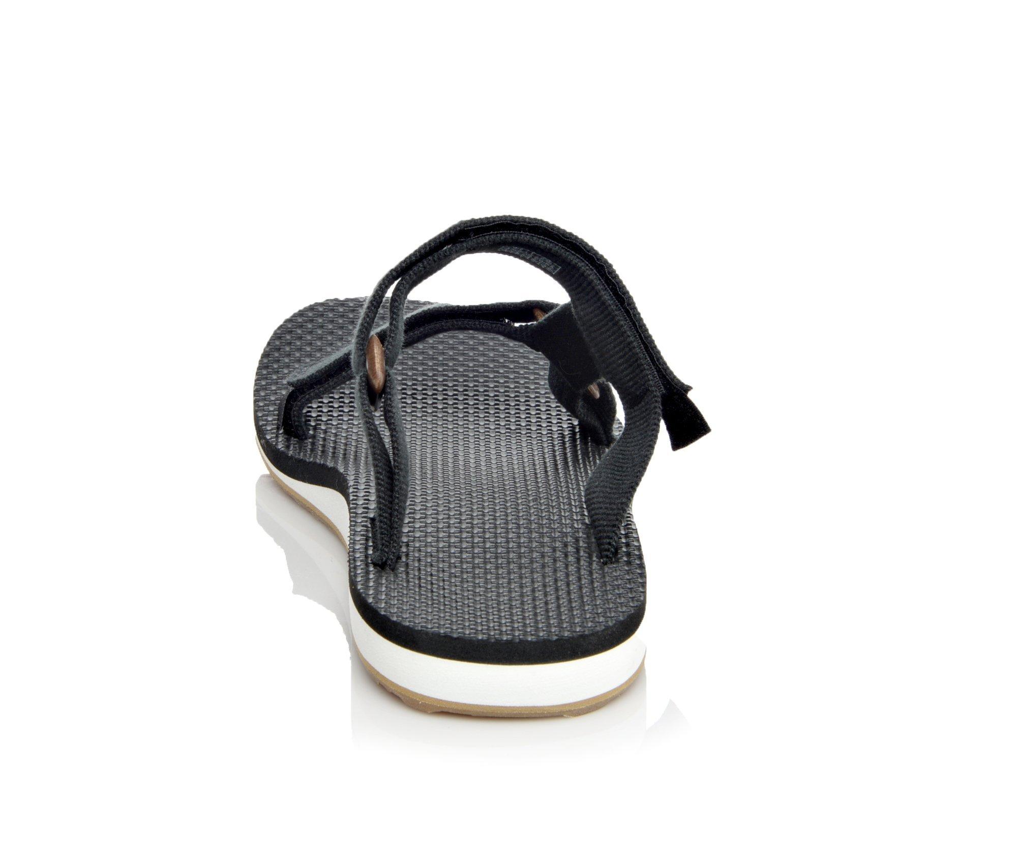 Women's Teva Universal Slide Sport Slides