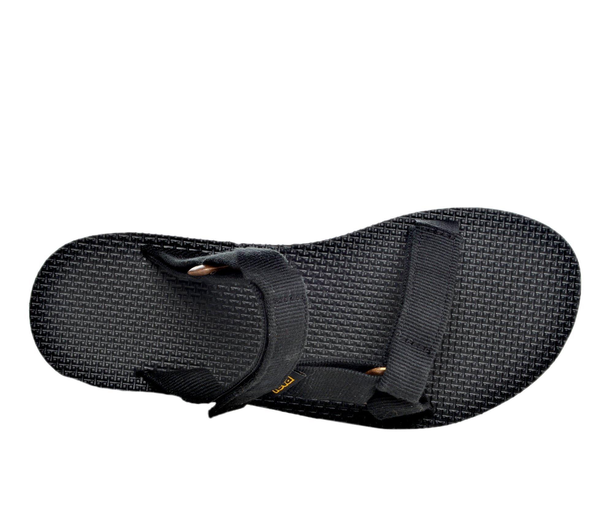 Women's Teva Universal Slide Sport Slides