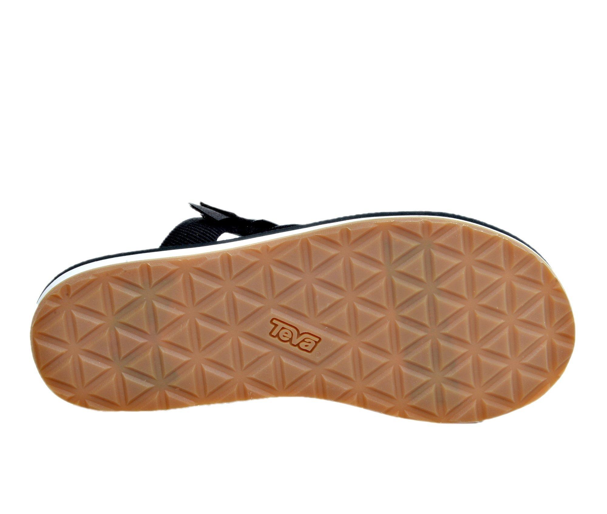 Women's Teva Universal Slide Sport Slides