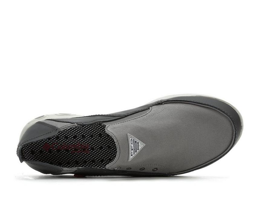 Men's Columbia Bahama Vent PFG Casual Shoes