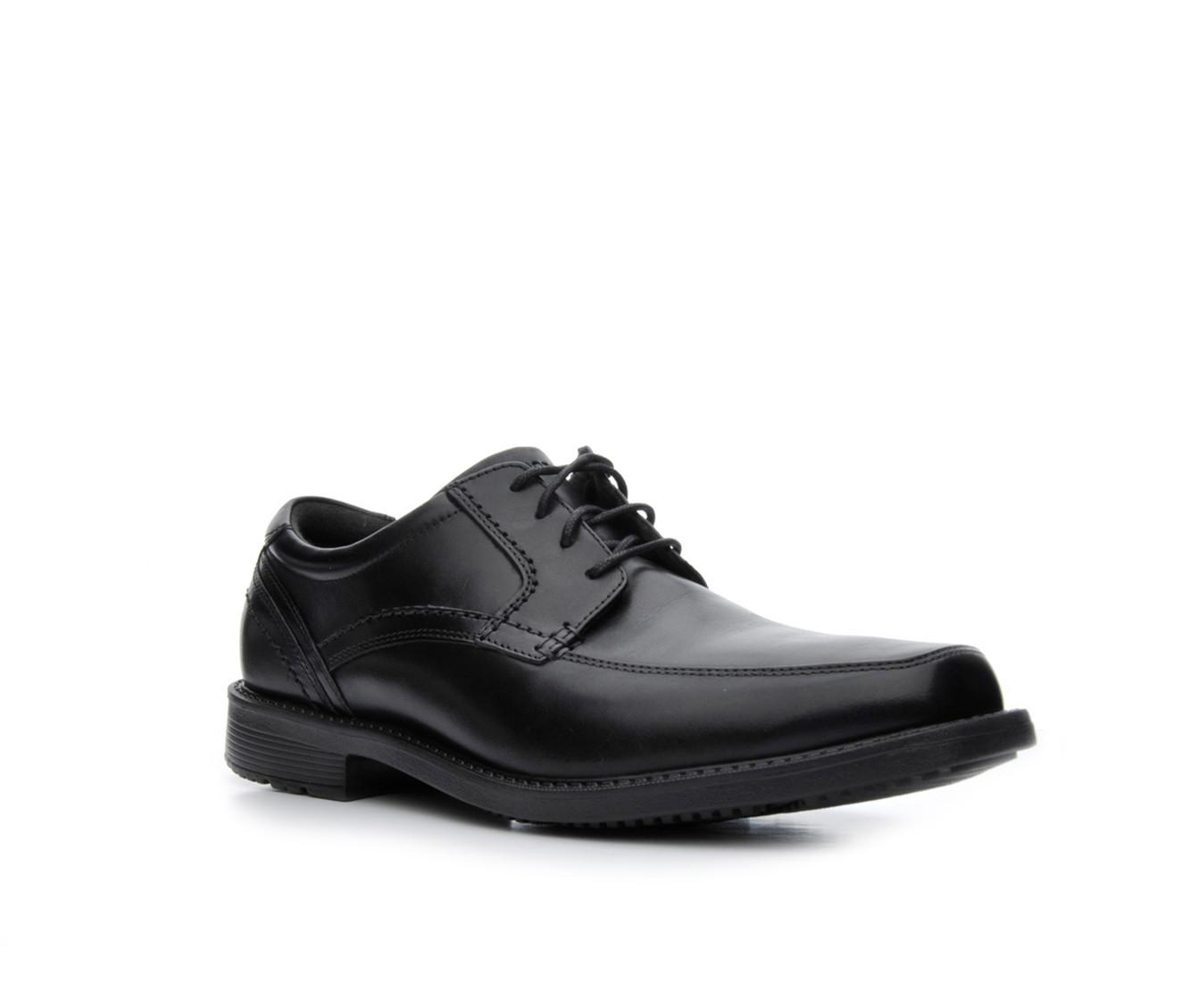 Men's Rockport Style Leader 2 Dress Shoes | Shoe Carnival