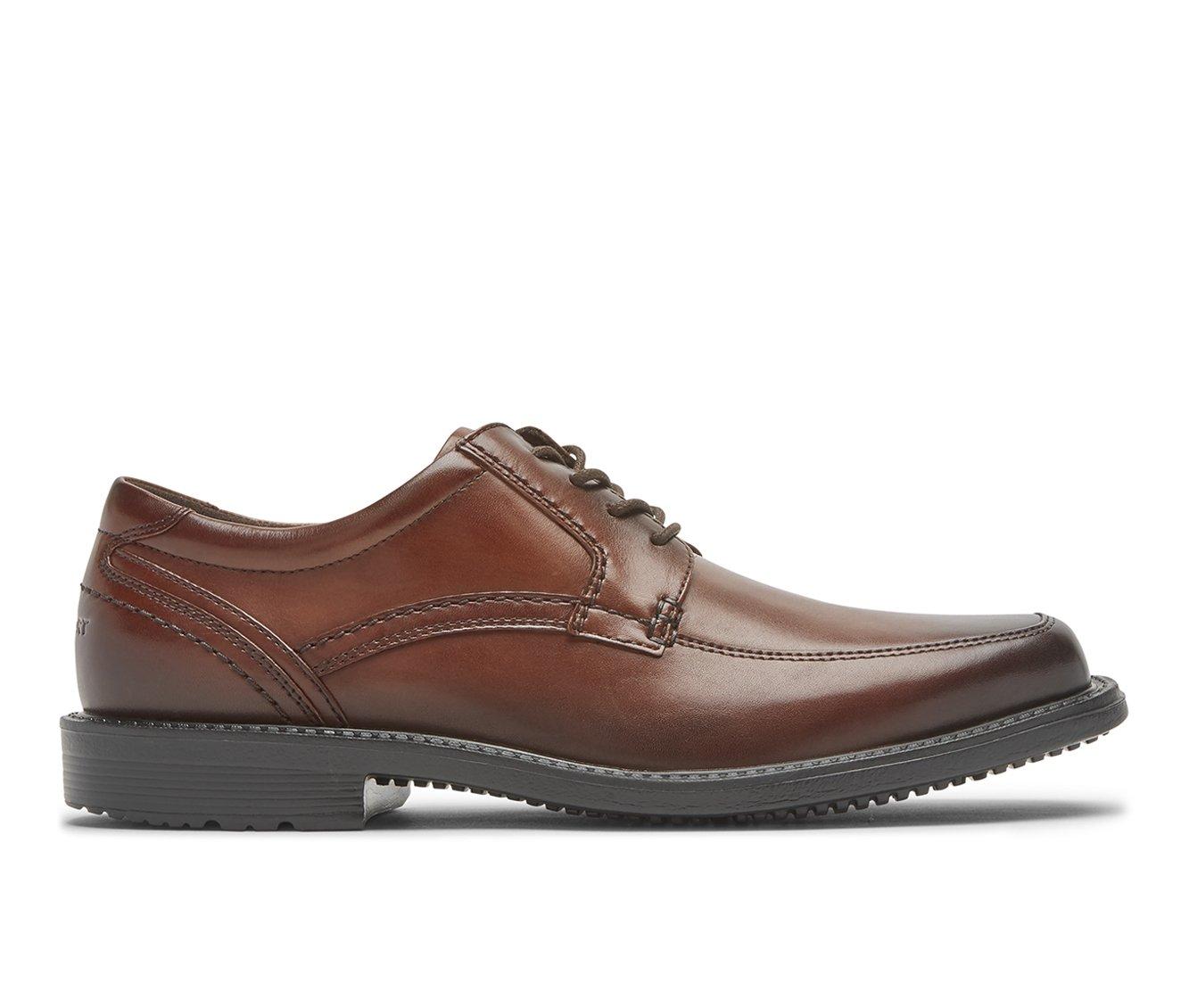 Men's Rockport Style Leader 2 Dress Shoes