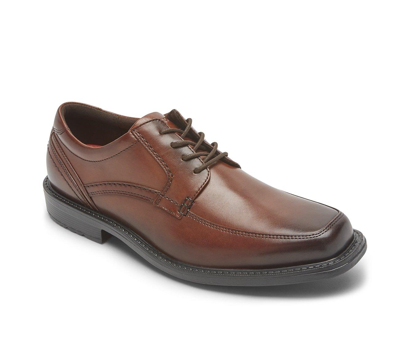 Men's Rockport Style Leader 2 Dress Shoes