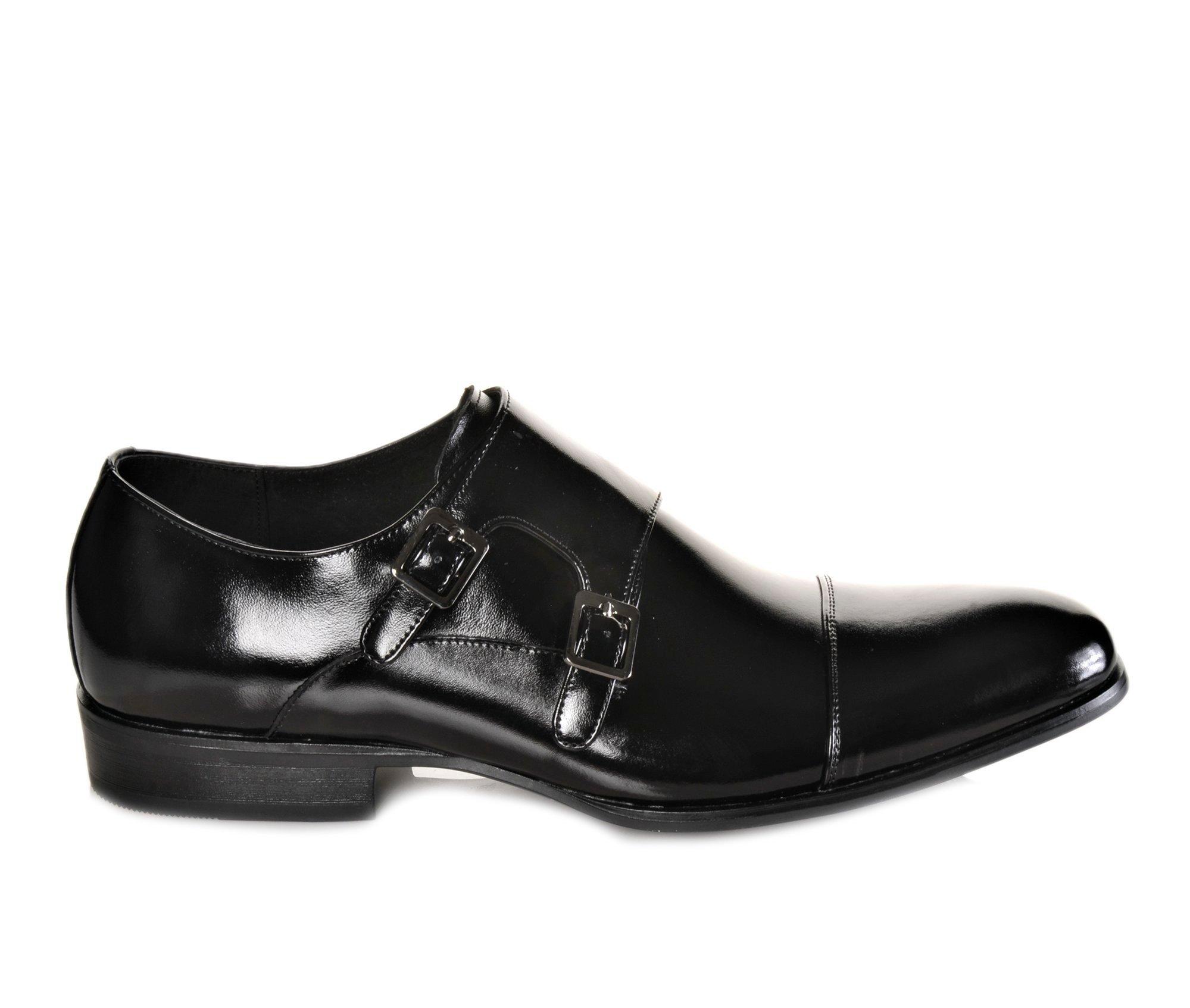 Men's Stacy Adams Gordon Dress Shoes