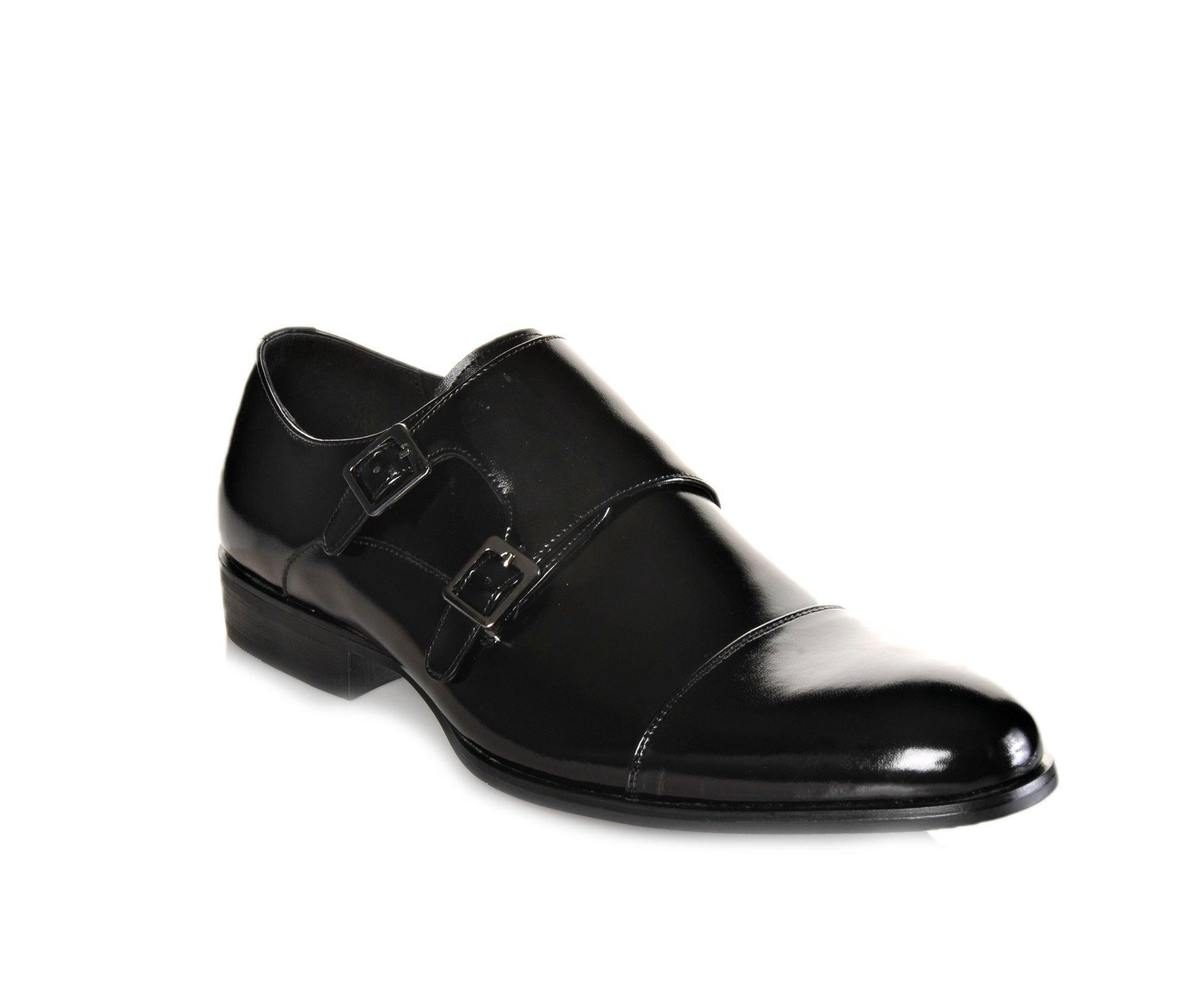 Men's Stacy Adams Gordon Dress Shoes