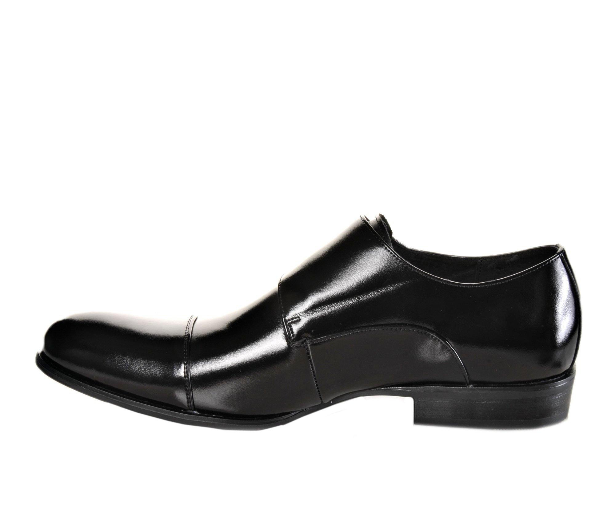 Men's Stacy Adams Gordon Dress Shoes