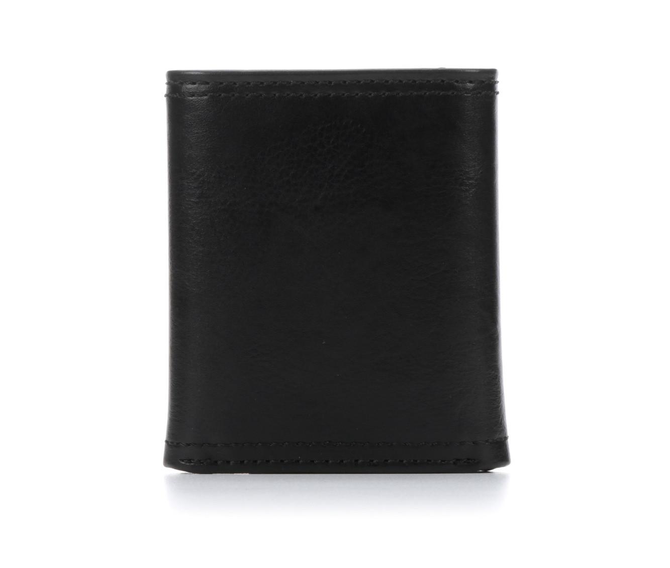 Dockers Accessories Extra Capacity Trifold Wallet