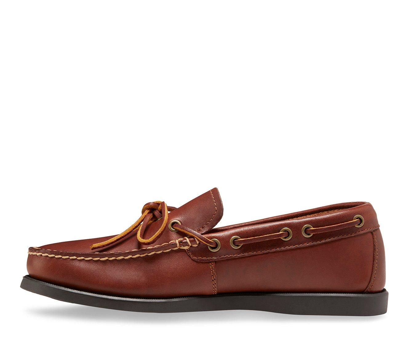 Men's Eastland Yarmouth Boat Shoes