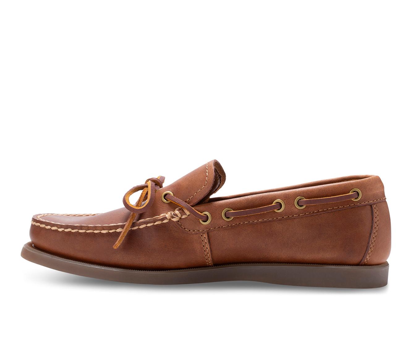 Men's Eastland Yarmouth Boat Shoes