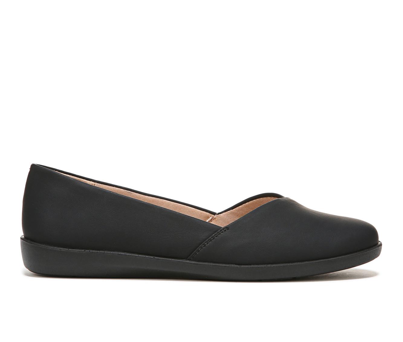 Women's LifeStride Notorious Flats