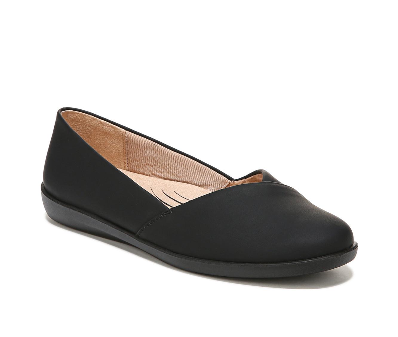 Women's LifeStride Notorious Flats | Shoe Carnival