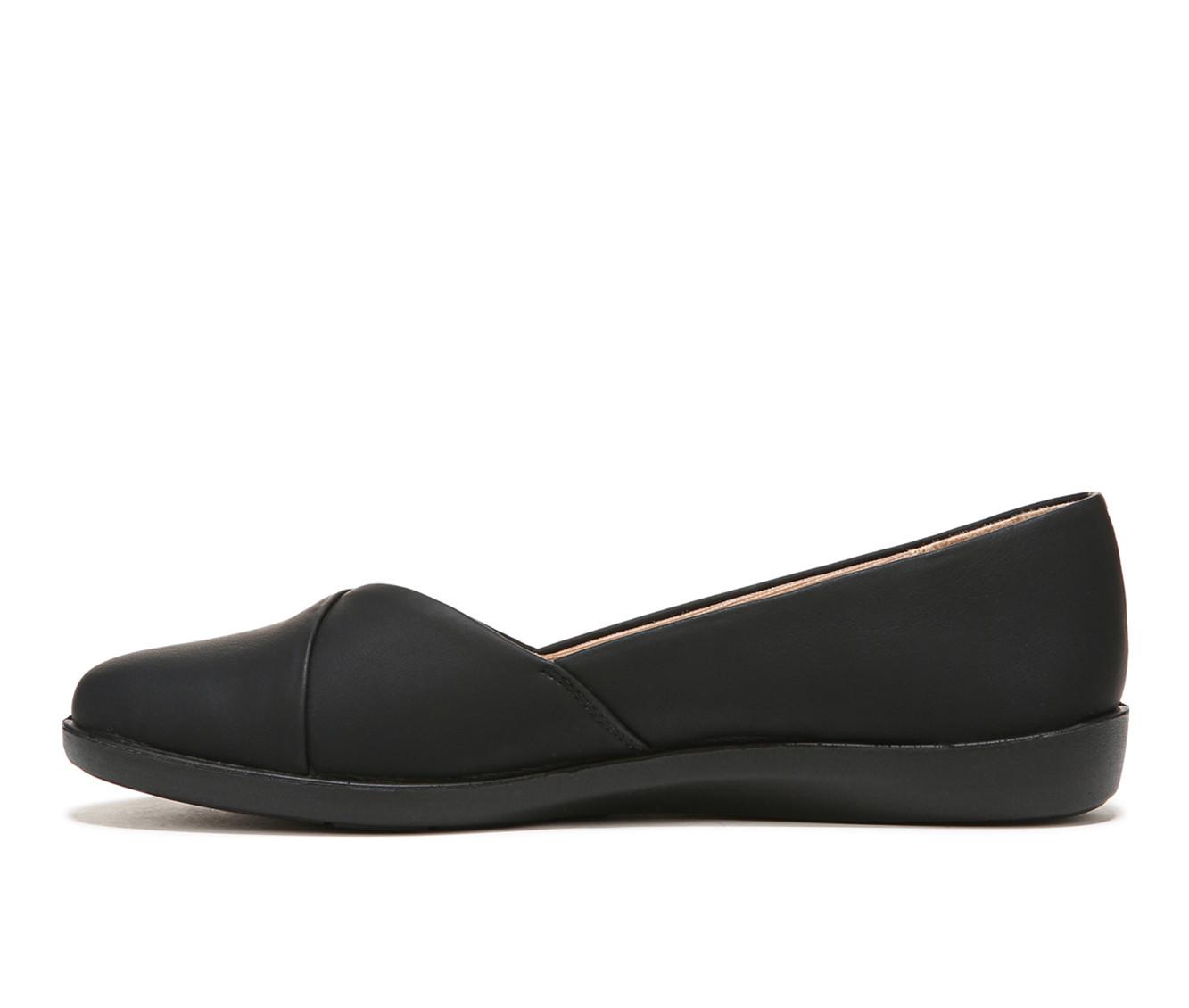 Women's LifeStride Notorious Flats