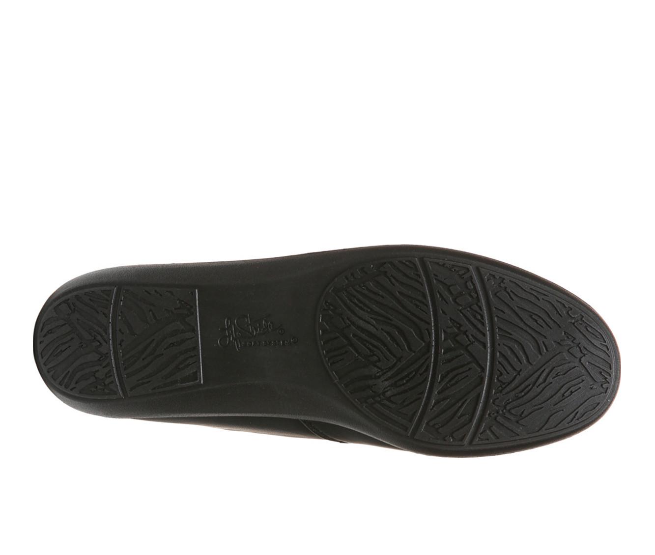 Women's LifeStride Notorious Flats