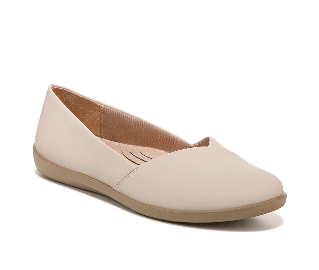 Women's LifeStride Notorious Flats