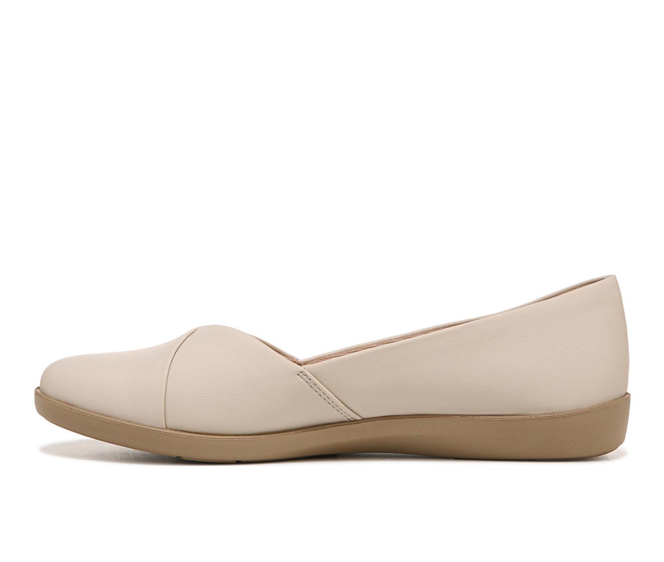 Women's LifeStride Notorious Flats