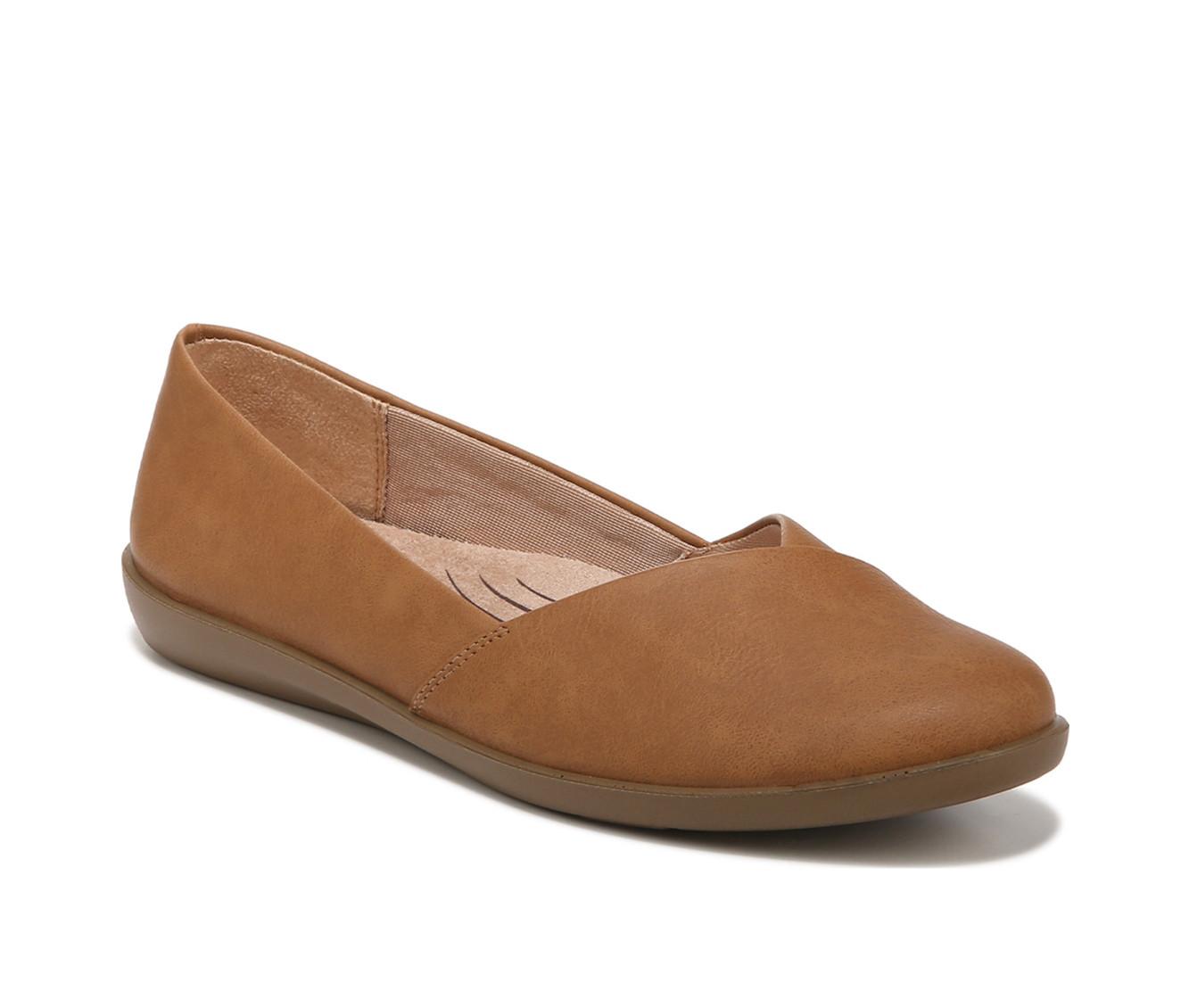 Women's LifeStride Notorious Flats