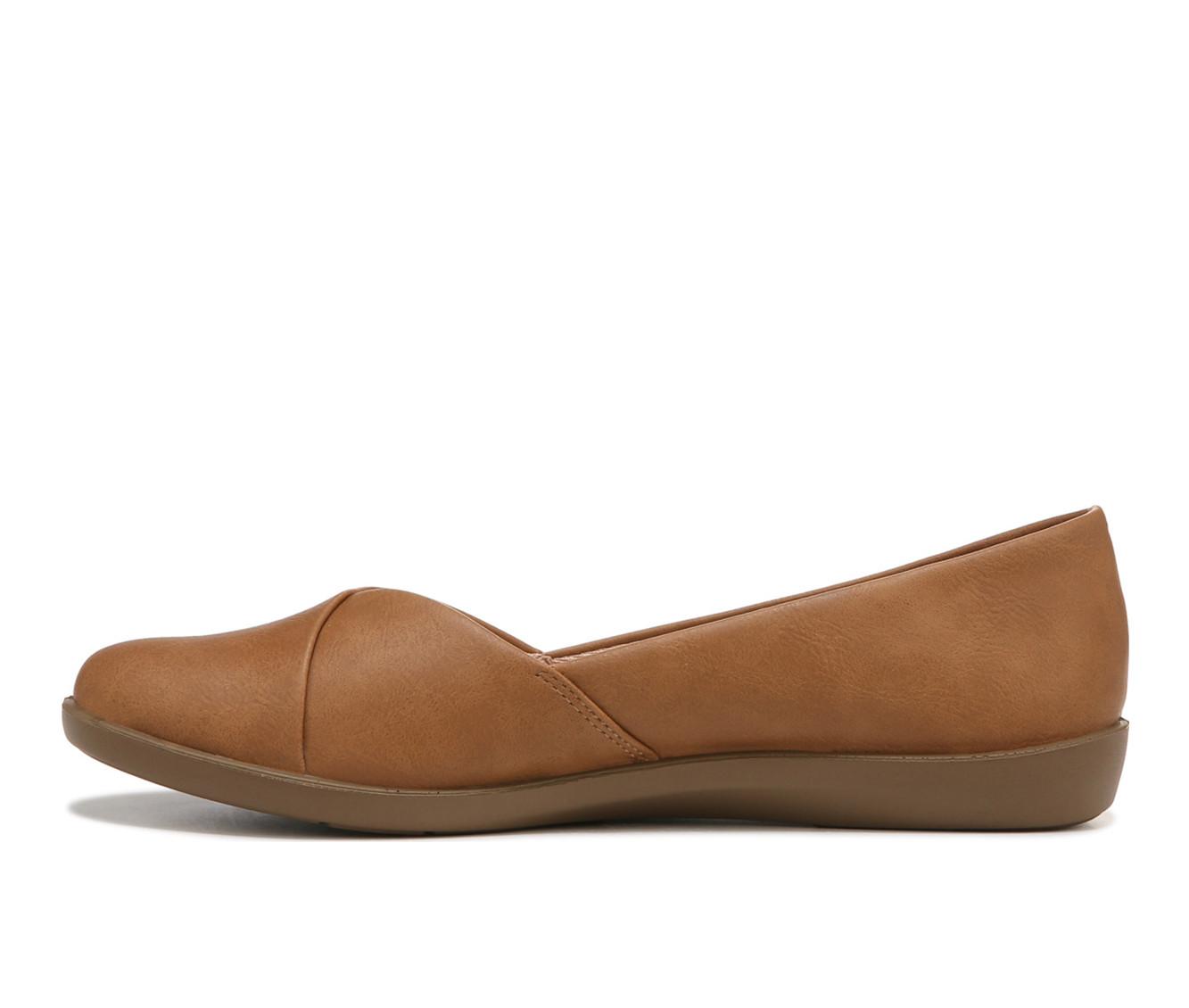 Women's LifeStride Notorious Flats