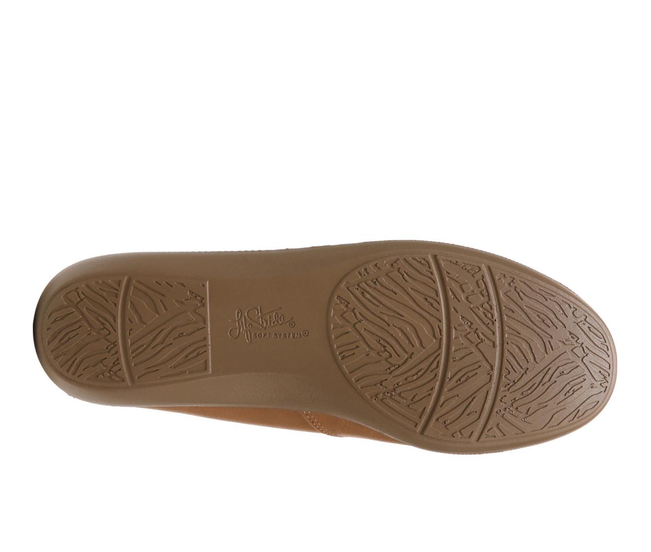 Women's LifeStride Notorious Flats