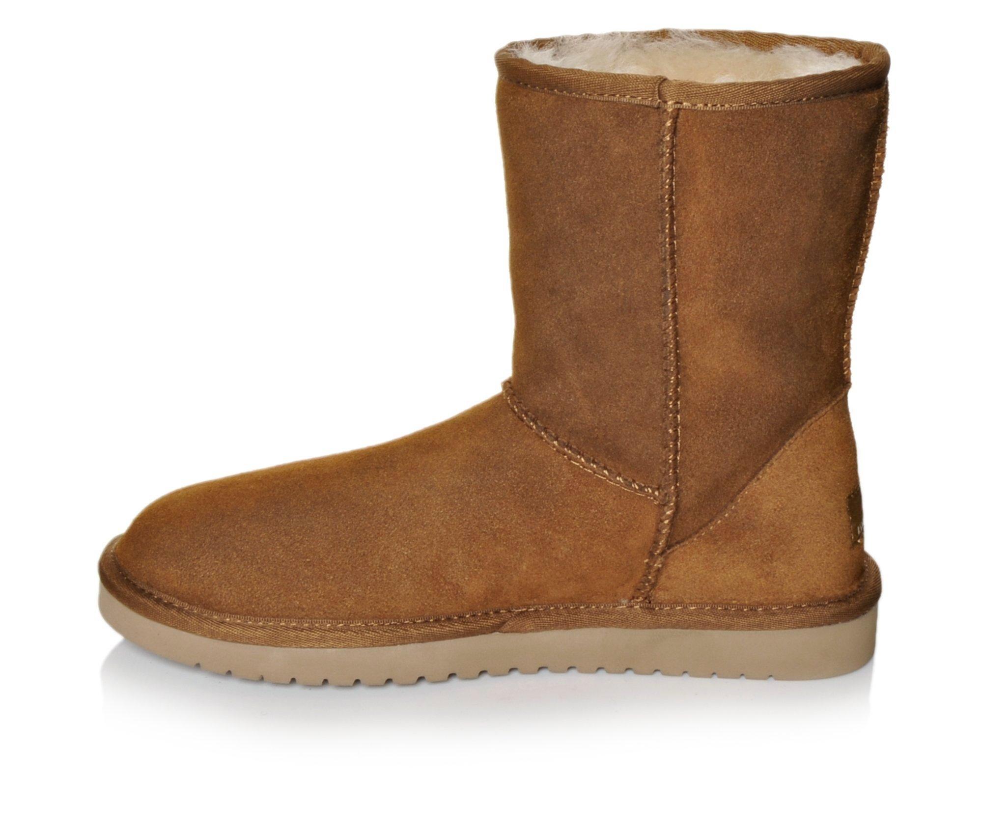 Koolaburra by UGG Women's koola Short Fashion Boot