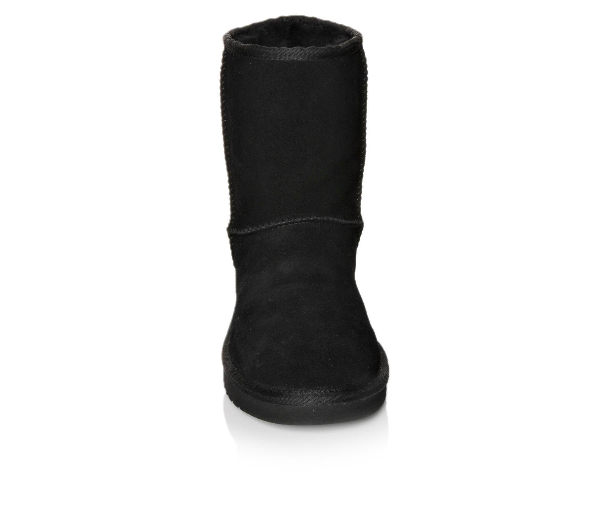 Women's Koolaburra by UGG Classic Short Winter Boots