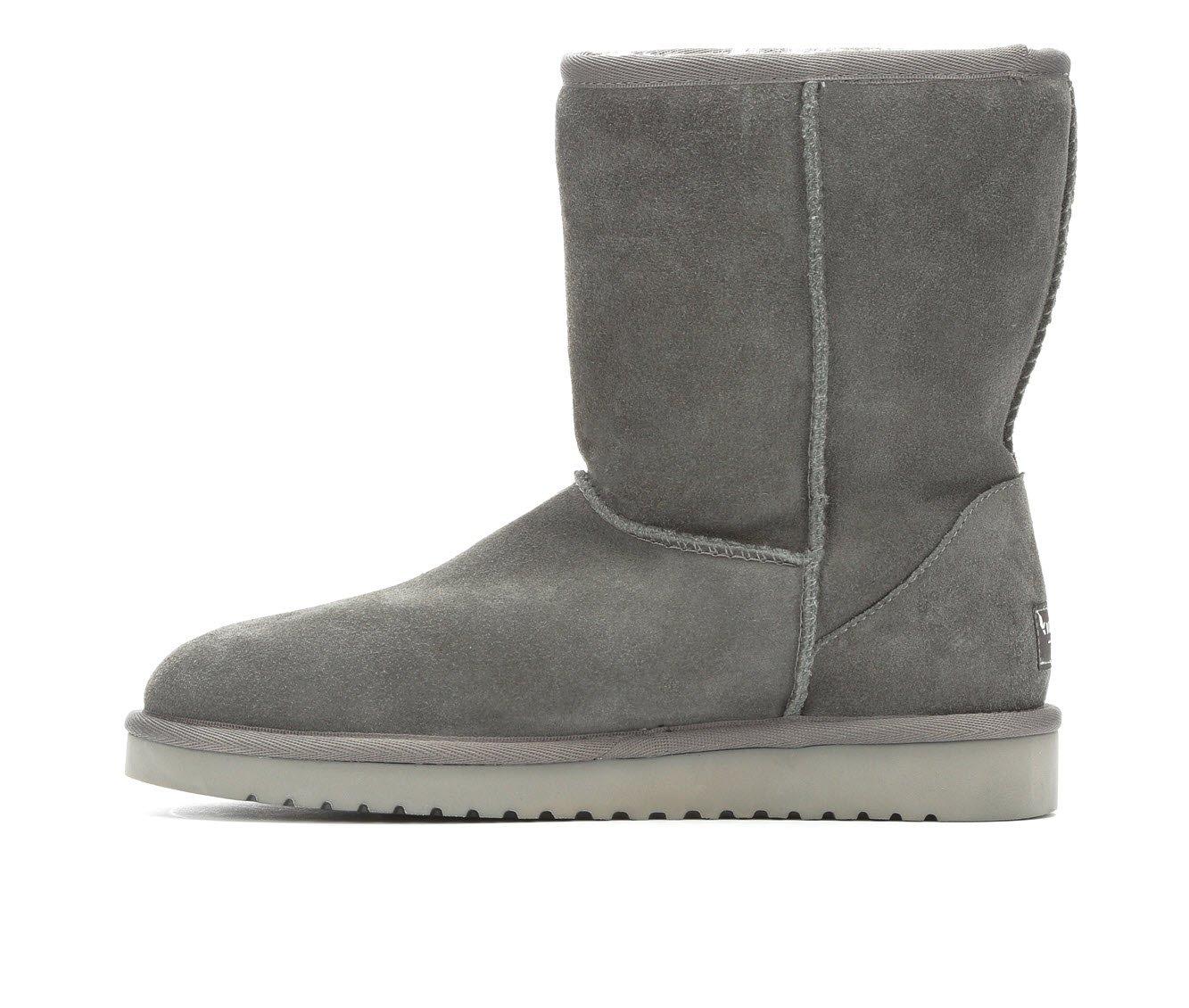 Women's Koolaburra by UGG Classic Short Winter Boots