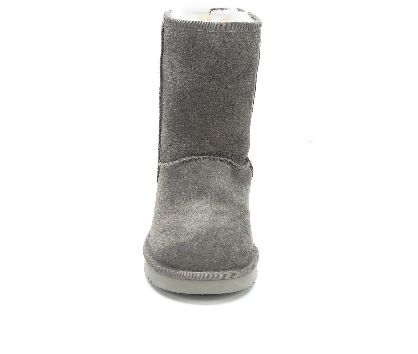 Women's Koolaburra by UGG Classic Short Winter Boots