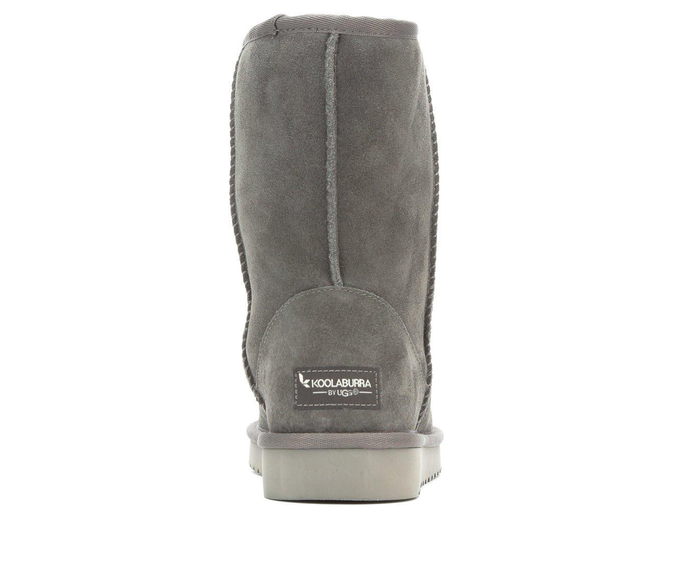 Women's Koolaburra by UGG Classic Short Winter Boots