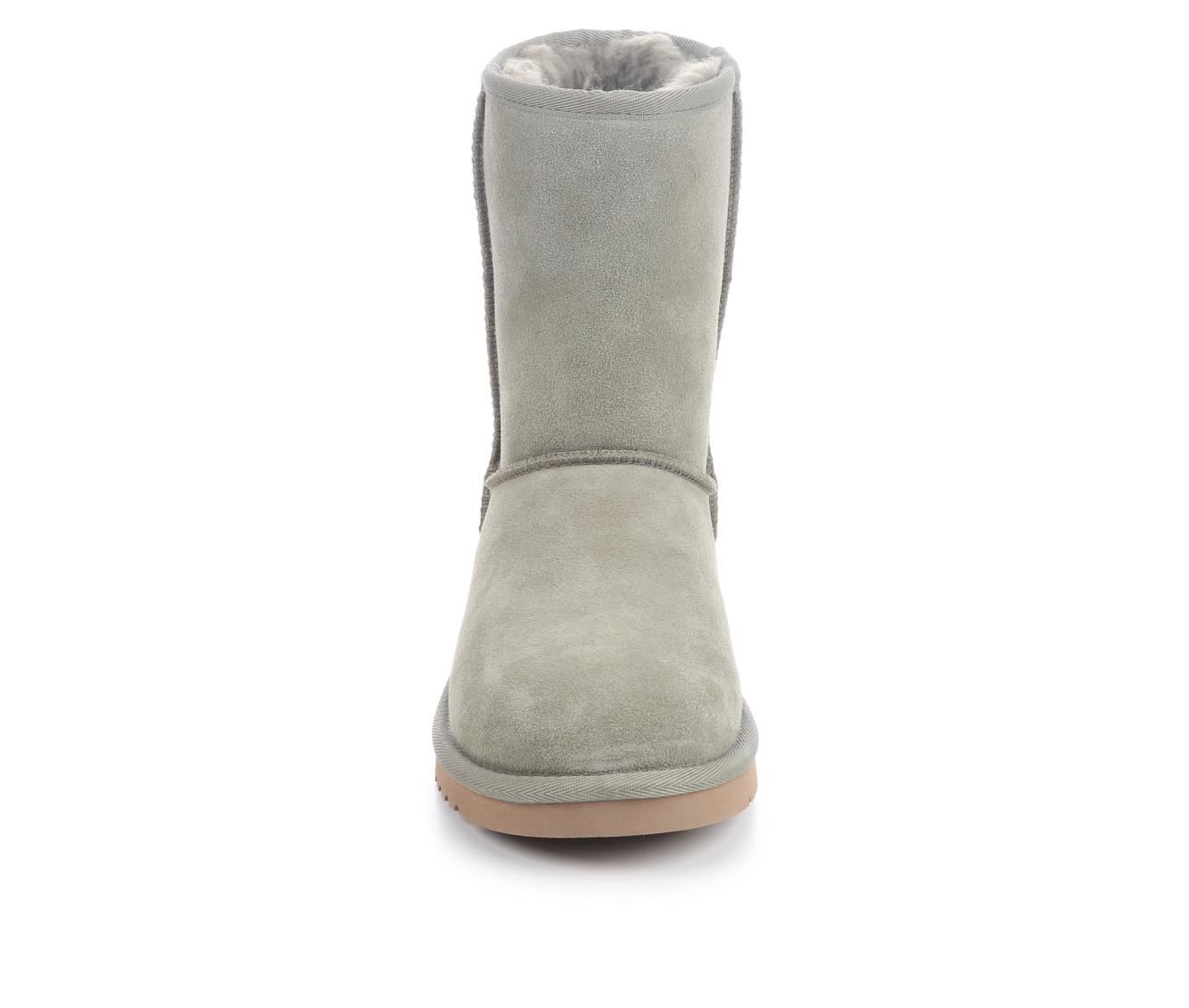 Women's Koolaburra by UGG Classic Short Winter Boots