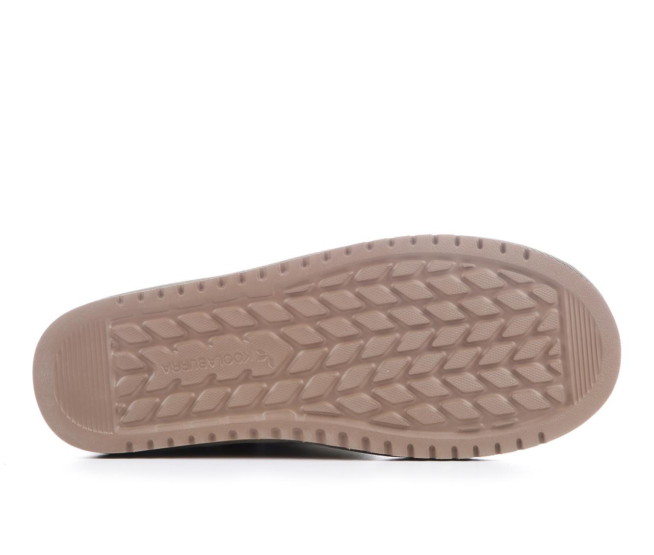Women's Koolaburra by UGG Classic Short Winter Boots